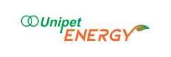 UNIPET ENERGY