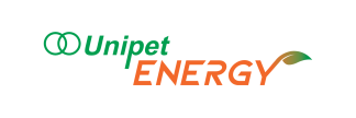 UNIPET ENERGY